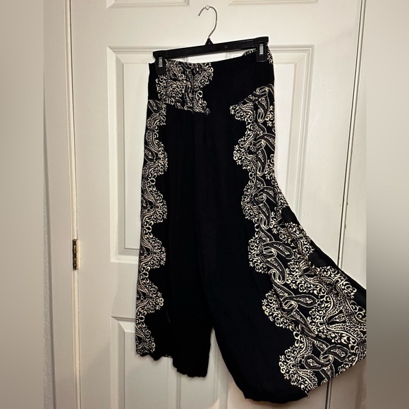 Turtle Express Designs - Picture 3 of 5